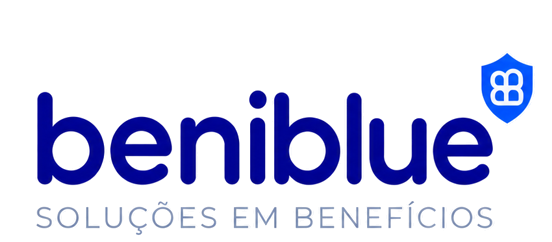 beniblue