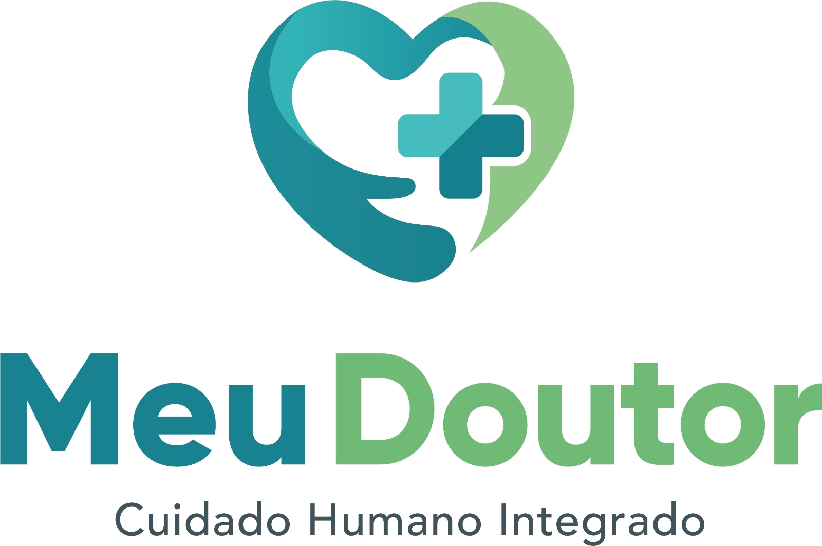 Meu Doutor