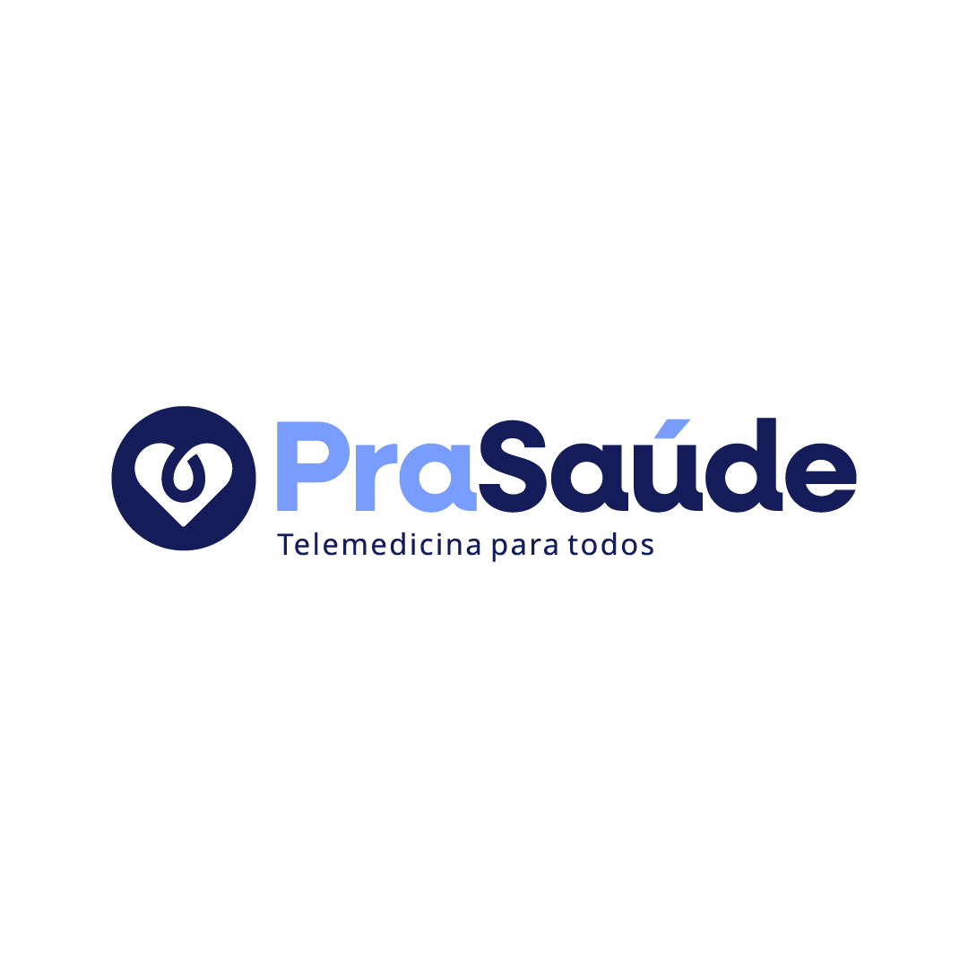 Pra Saúde