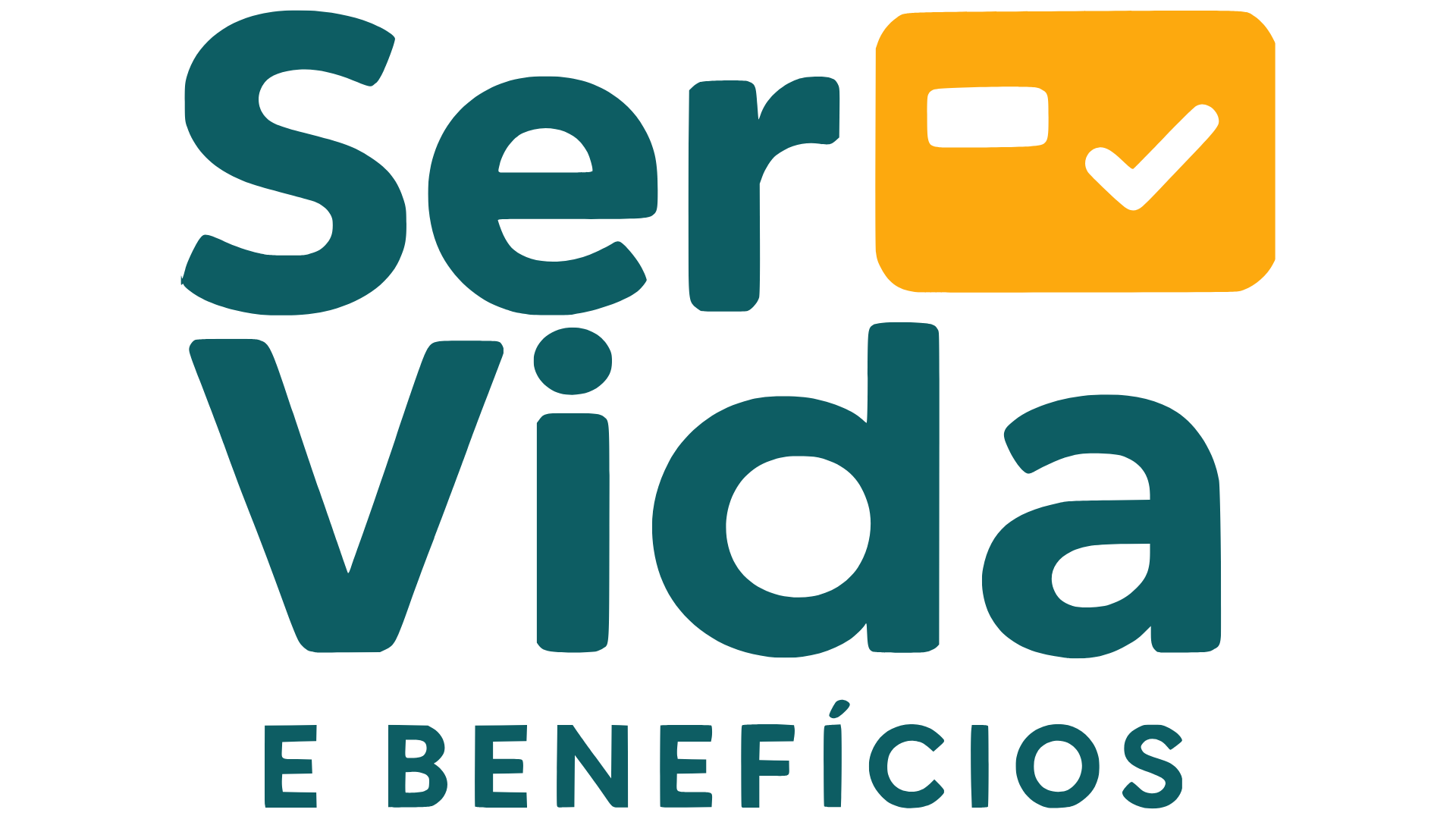 Ser Vida