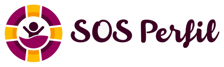 SOS Perfil