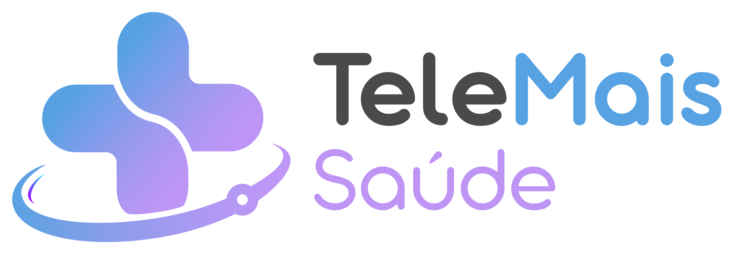 TeleMais Saúde