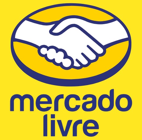 Mercado Livre