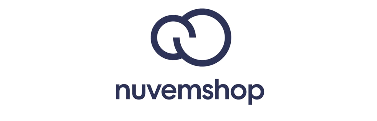 Nuvemshop