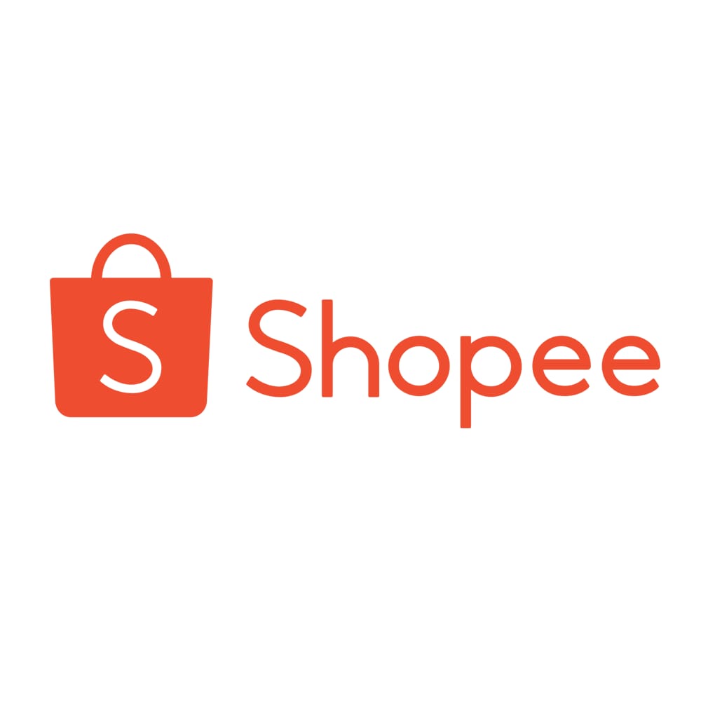 Shopee