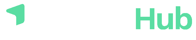 Planeje Hub